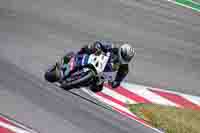 May-2023;motorbikes;no-limits;peter-wileman-photography;portimao;portugal;trackday-digital-images